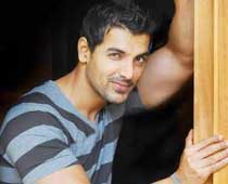 John Abraham's rash driving case in court today